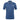 Men`s Short Sleeve Icon  Polo