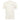 Men`s Short Sleeve  Top Whisper White