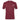 Men`s Short Sleeve Icon  Top