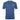 Men`s Short Sleeve Icon  Top