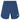 Men's Core Shorts Ensign Blue
