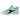 Women's Speed Blueshield Fly 5 AG Court Shoes Cabbage and Black