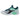 Men's Speed Blushield Fly 5 AG Court Shoes Shaded Spruce and Black