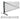 Symmetry Pickleball Net
