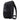 Blackout  Backpack