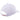 All Court Performance Cap White and Red
