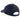 All Court Performance Cap Navy Blue and Blue