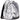 Artic Camo  Backpack