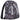 Midnight Camo  Backpack