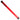 Ballhopper Ball Tube 18 Ball Pick Up Red