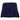 Women's UV Colors 13 Inch  Skort Navy