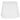 Women's UV Colors 13 Inch  Skort White
