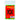 V Dry Overgrip 30 Pack