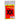 V Dry Overgrip 30 Pack