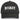 Men's BOAST Performance  Hat