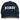 Men's BOAST Performance  Hat