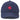 Men's BOAST Tech  Hat