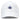 Men's BOAST Tech  Hat