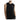 Men's Court Tank