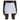 Women`s Court Pleated  Skort