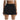 Women's Court Pleated Skort
