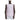 Men's Court Tank Orchid and Dim