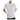 Men's Court Top