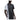 Men`s Court  Top