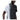 Men`s Court  Top