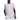 Men`s Court Tennis Top Orchid and Dim