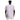 Men`s Court Tennis Top Orchid and Dim