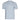 Men`s Graphic  Top Arctic