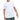 Men`s Graphic  Top