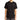 Men`s Graphic  Top