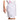 Men's Court Short