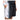 Men's Court Short