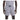 Men's Court Shorts Lilac and Dim