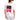 Men`s Club  Top White