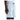 Men's Courtside Short