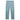 Men's Court Pants Geyser