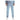 Men's Court Pants Geyser