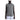 Men's Courtside Top