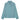 Men's Court Jacket Geyser