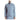 Men's Court Jacket Geyser