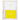 Men`s Club Graphic  Crew Tan