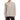 Men`s Club Graphic  Crew Tan