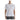 Men's Courtside Top