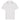 Men's Courtside Polo White