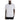 Men's Courtside Polo White