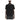 Men's Courtside Polo Black